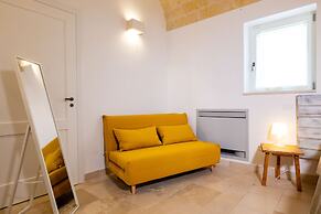 Masseria Abadia Uno