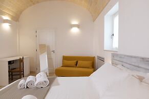 Masseria Abadia Uno