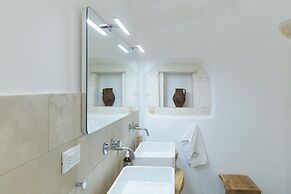 Masseria Abadia Uno