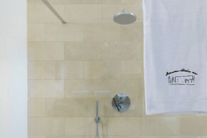 Masseria Abadia Uno