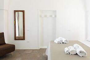 Masseria Abadia Uno