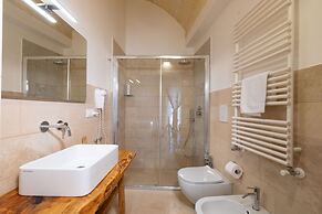 Masseria Abadia Uno