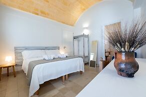 Masseria Abadia Uno