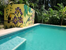 Family Hotel