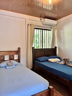 Family Hotel