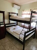 Family Hotel