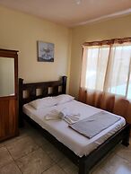 Family Hotel