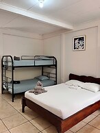 Family Hotel
