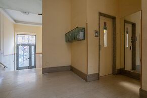 Dora Apartment by Wonderful Italy