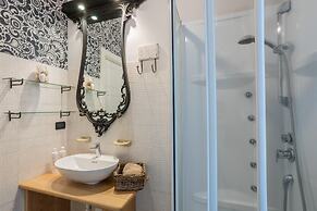 Dora Apartment by Wonderful Italy