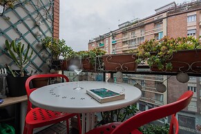 Dora Apartment by Wonderful Italy