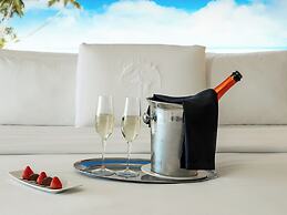 Private Paradise Villa
