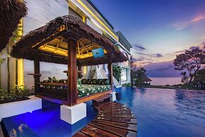 Private Paradise Villa