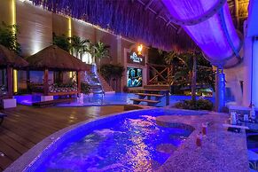 Private Paradise Villa