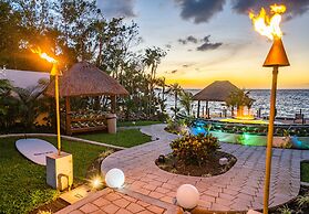 Private Paradise Villa