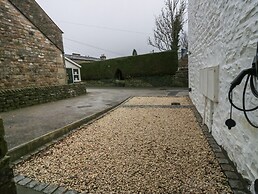 Howgill House