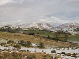 Howgill House
