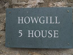 Howgill House