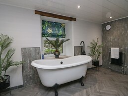 Howgill House