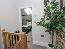 Howgill House