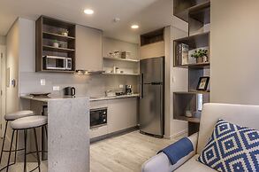 ÚNICO Residences – By AVA Rentals