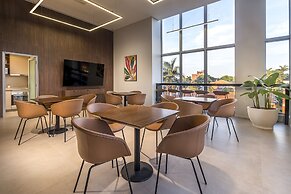 ÚNICO Residences – By AVA Rentals