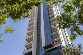 ÚNICO Residences – By AVA Rentals
