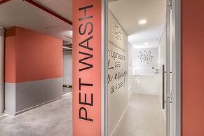 ÚNICO Residences – By AVA Rentals