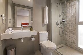 ÚNICO Residences – By AVA Rentals