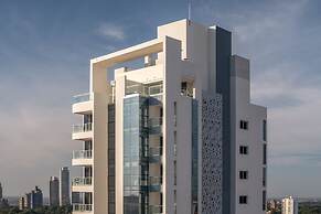 ÚNICO Residences – By AVA Rentals