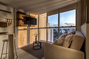 ÚNICO Residences – By AVA Rentals