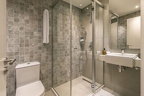 ÚNICO Residences – By AVA Rentals