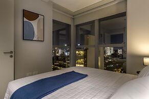 ÚNICO Residences – By AVA Rentals