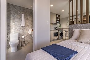 ÚNICO Residences – By AVA Rentals