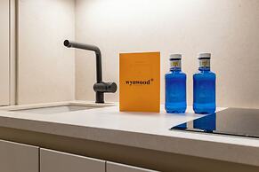 Rio by Wynwood House