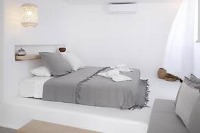 Mymykonos Guest House