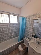 Cassiopeia - Glyfada Apartment