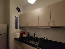Hermes - Acropolis Residence Apartment