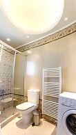 Leo - Unique Glyfada Apartment