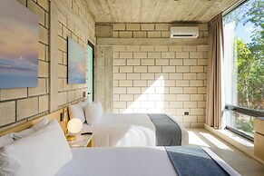 Hum Living Luxury Villas