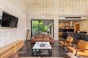 Hum Living Luxury Villas