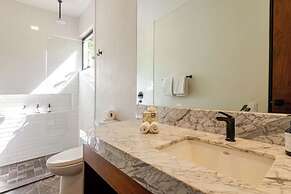 Hum Living Luxury Villas