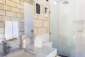Hum Living Luxury Villas