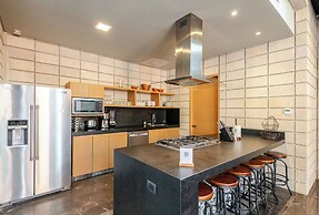 Hum Living Luxury Villas