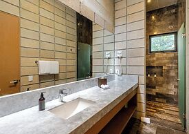Hum Living Luxury Villas