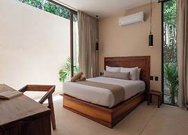 Hum Living Luxury Villas