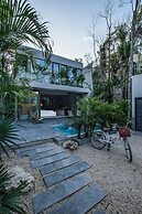 Hum Living Luxury Villas