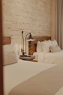 Hum Living Luxury Villas