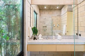 Hum Living Luxury Villas