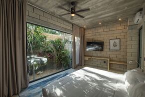 Hum Living Luxury Villas
